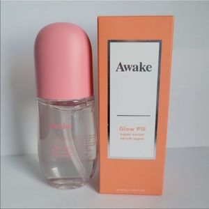 Awake by Tarte - Glow Pill Super Serum
